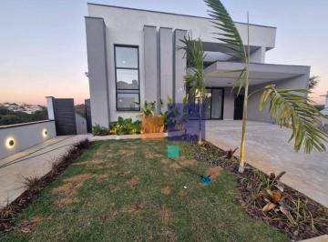 Casa · 380m² · 3 Quartos · Casa em Centro, Salto/SP de 380m² 3 quartos à venda por R$ 2.000.000,00