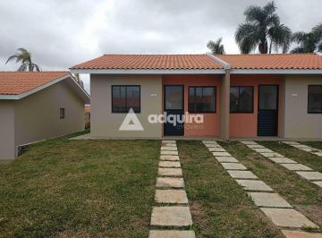 1000234462.jpg · Casa para locação no Campo Belo Gold, 2 quartos, Colônia Dona Luíza, Ponta Grossa, PR