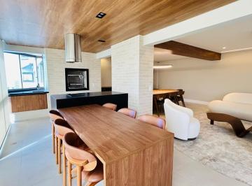Apartamento · 287m² · 3 Quartos · 4 Vagas · Apartamento em Centro, Barueri/SP de 287m² 3 quartos à venda por R$ 4.500.000,00