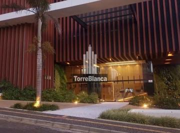 Apartamento · 297m² · 3 Quartos · 2 Vagas · Apartamento em Estrela, Ponta Grossa/PR de 297m² 3 quartos à venda por R$ 1.894.000,00