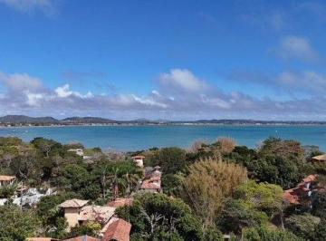 Terreno · 18000m² · Área em João Fernandes, Armação dos Búzios/RJ de 0m² à venda por R$ 12.000.000,00