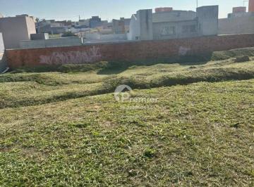 Terreno · 195m² · Terreno em Jardim Toscana, Indaiatuba/SP de 0m² à venda por R$ 330.000,00