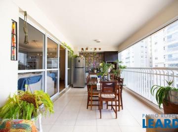 venda-4-dormitorios-barra-funda-sao-paulo-1-9069873.jpeg · Imoveis - na Barra Funda
