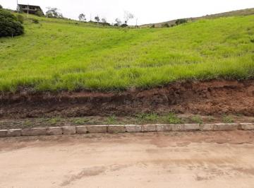 Terreno · 730m² · Terreno em Santa Rosa, Teresópolis/RJ de 730m² à venda por R$ 200.000,00