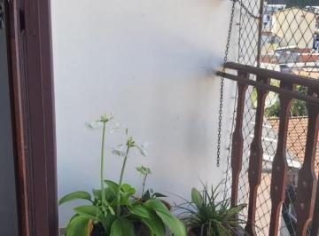 Apartamento · 6m² · 1 Quarto · 1 Vaga · Apartamento em Nossa Senhora de Fátima, Teresópolis/RJ de 6m² 1 quartos à venda por R$ 270.000,00