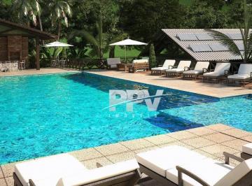 Terreno · 275m² · Terreno em Prata, Teresópolis/RJ de 275m² à venda por R$ 240.000,00