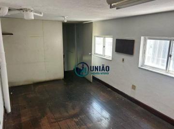 Comercial · 37m² · Loja em Itaipu, Niterói/RJ de 37m² à venda por R$ 150.000,00