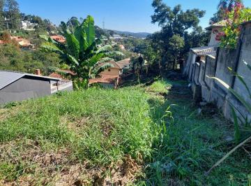 Terreno · 1055m² · Terreno em Parque Dom Henrique, Cotia/SP de 0m² à venda por R$ 250.000,00