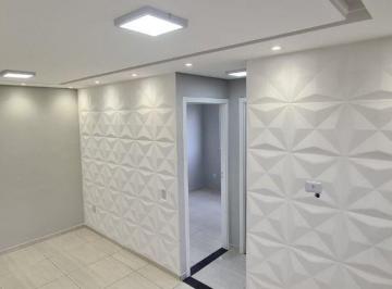 Apartamento · 40m² · 2 Quartos · Apartamento em Jardim Matarazzo, São Paulo/SP de 40m² 2 quartos à venda por R$ 220.000,00