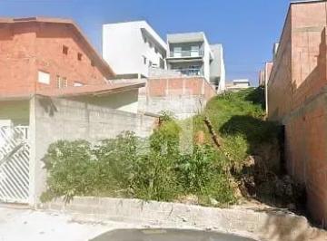 Terreno · 10m² · Terreno em Centro, Várzea Paulista/SP de 10m² à venda por R$ 190.000,00