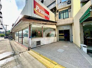 Comercial · 20m² · Sala em Mutondo, São Gonçalo/RJ de 20m² à venda por R$ 65.000,00