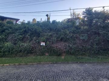 Terreno · 520m² · Terreno em Vargem Grande, Teresópolis/RJ de 520m² à venda por R$ 240.000,00