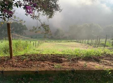 Terreno · 404m² · Terreno em Várzea, Teresópolis/RJ de 404m² à venda por R$ 150.000,00