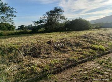 Terreno · 364m² · Terreno em Lagarto, Maricá/RJ de 0m² à venda por R$ 115.000,00