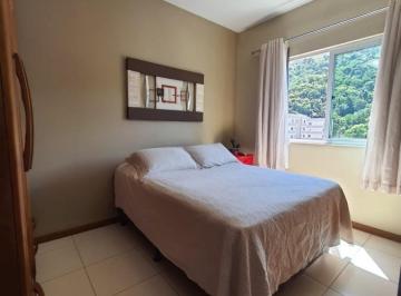 Apartamento · 7m² · 2 Quartos · 1 Vaga · Apartamento em Pimenteiras, Teresópolis/RJ de 7m² 2 quartos à venda por R$ 290.000,00