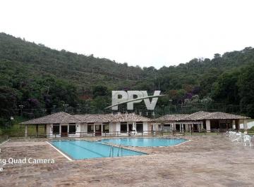Terreno · 652m² · Terreno em Vargem Grande, Teresópolis/RJ de 652m² à venda por R$ 124.051,00