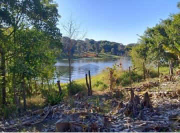 Terreno · Terreno em Porto Said (Vitoriana), Botucatu/SP de 0m² à venda por R$ 240.000,00