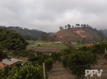 Terreno · 1236m² · Terreno em Parque Boa União, Teresópolis/RJ de 1236m² à venda por R$ 140.000,00