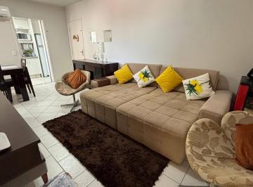 Apartamento · 89m² · 2 Quartos · 1 Vaga · Apartamento em Esplanada Do Rio Quente, Rio Quente/GO de 89m² 2 quartos à venda por R$ 250.000,00