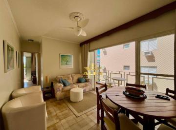 Apartamento · 75m² · 2 Quartos · 1 Vaga · Apartamento em Jardim Belmar, Guarujá/SP de 75m² 2 quartos à venda por R$ 300.000,00