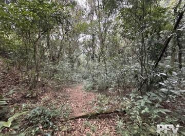 Terreno · 2785m² · Terreno em Cotia, Guapimirim/RJ de 2785m² à venda por R$ 250.000,00