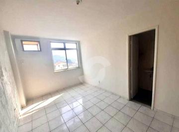 Comercial · 20m² · Sala em Mutondo, São Gonçalo/RJ de 20m² à venda por R$ 65.000,00