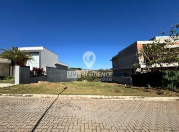 Terreno · 639m² · Terreno em Centro, Itatiba/SP de 639m² à venda por R$ 342.000,00