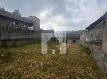 Terreno · 10m² · Terreno em Jardim Bertioga, Várzea Paulista/SP de 10m² à venda por R$ 160.000,00
