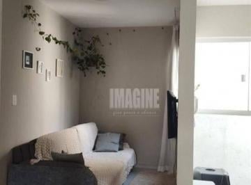 Apartamento · 40m² · 2 Quartos · 1 Vaga · Apartamento em Cidade Líder, São Paulo/SP de 40m² 2 quartos à venda por R$ 277.000,00