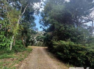 Terreno · 450m² · Terreno em Várzea, Teresópolis/RJ de 450m² à venda por R$ 95.000,00