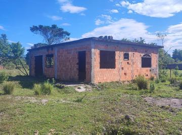 Terreno · 3400m² · 3 Quartos · Terreno em Cotia, Guapimirim/RJ de 3400m² 3 quartos à venda por R$ 180.000,00