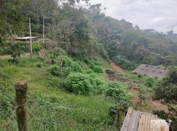 Terreno · 3000m² · Terreno em Parque do Imbui, Teresópolis/RJ de 3000m² à venda por R$ 300.000,00