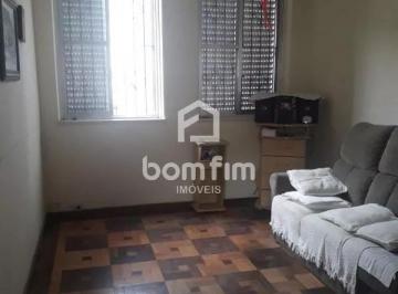 Apartamento · 66m² · 3 Quartos · 1 Vaga · Apartamento em Passo da Areia, Porto Alegre/RS de 66m² 3 quartos à venda por R$ 215.000,00