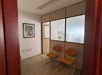 Comercial · 22m² · Sala em Passo da Areia, Porto Alegre/RS de 22m² à venda por R$ 79.000,00