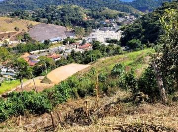 Terreno · 1126m² · Terreno em Prata, Teresópolis/RJ de 1126m² à venda por R$ 280.000,00
