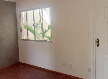 Apartamento · 45m² · 2 Quartos · 1 Vaga · Apartamento em Jardim da Glória, Cotia/SP de 45m² 2 quartos à venda por R$ 210.000,00