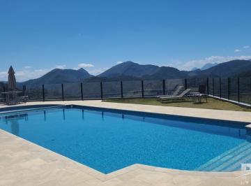 Terreno · 364m² · Terreno em Albuquerque, Teresópolis/RJ de 364m² à venda por R$ 190.000,00