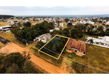 Terreno · 450m² · Terreno em , Pardinho/SP de 450m² à venda por R$ 34.700,00