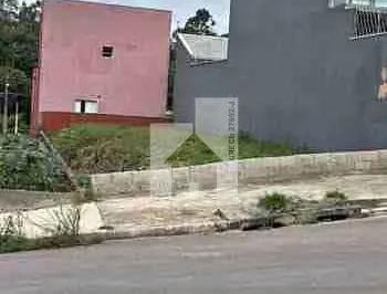 Terreno · 10m² · Terreno em Centro, Várzea Paulista/SP de 10m² à venda por R$ 210.000,00