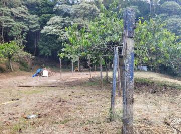 Terreno · 600m² · Terreno em Granja Guarani, Teresópolis/RJ de 600m² à venda por R$ 180.000,00