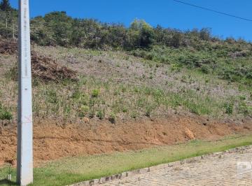 Terreno · 347m² · Terreno em Albuquerque, Teresópolis/RJ de 347m² à venda por R$ 170.000,00