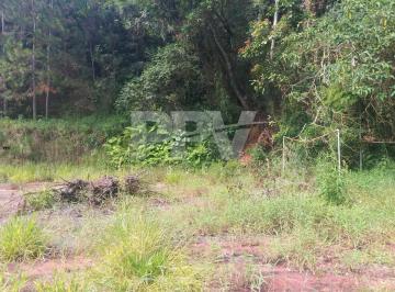Terreno · 418m² · Terreno em Posse, Teresópolis/RJ de 418m² à venda por R$ 150.000,00