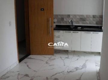 Apartamento · 38m² · 2 Quartos · Apartamento em Vila Fernandes, São Paulo/SP de 38m² 2 quartos à venda por R$ 290.000,00
