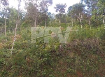 Terreno · 1500m² · Terreno em Parque do Imbui, Teresópolis/RJ de 1500m² à venda por R$ 250.000,00