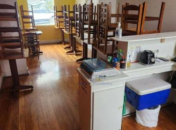 Comercial · 120m² · Ponto em Paraíso, São Paulo/SP de 120m² à venda por R$ 222.000,00