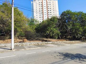 Terreno · 28000m² · Terreno em Jardim Portal da Colina, Sorocaba/SP de 28000m² à venda por R$ 401,00