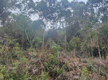 Terreno · 1400m² · Terreno em Granja Mafra, Teresópolis/RJ de 1400m² à venda por R$ 140.000,00