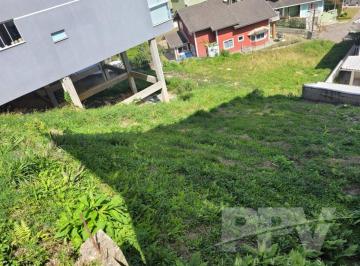 Terreno · 242m² · Terreno em Tijuca, Teresópolis/RJ de 242m² à venda por R$ 220.000,00
