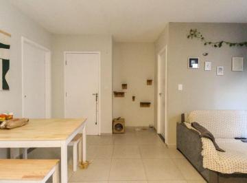 Apartamento · 40m² · 2 Quartos · 1 Vaga · Apartamento em Cidade Líder, São Paulo/SP de 40m² 2 quartos à venda por R$ 265.000,00