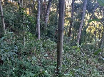 Terreno · 1000m² · Terreno em Parque do Imbui, Teresópolis/RJ de 1000m² à venda por R$ 130.000,00